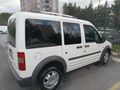 SAHİBİNDEN ÇİFT SÜRGÜLÜ TEMİZ FORD CONNECT