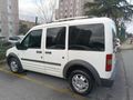 SAHİBİNDEN ÇİFT SÜRGÜLÜ TEMİZ FORD CONNECT