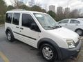 SAHİBİNDEN ÇİFT SÜRGÜLÜ TEMİZ FORD CONNECT