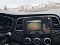 Sahibinden Renault Megane 1.3 TCe Touch 2025 Model