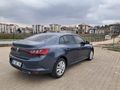 Sahibinden Renault Megane 1.3 TCe Touch 2025 Model