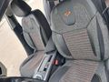 Sahibinden Renault Megane 1.3 TCe Touch 2025 Model