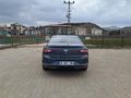 Sahibinden Renault Megane 1.3 TCe Touch 2025 Model