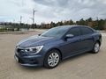 Sahibinden Renault Megane 1.3 TCe Touch 2025 Model