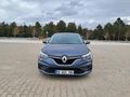 Sahibinden Renault Megane 1.3 TCe Touch 2025 Model