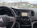 Sahibinden Renault Megane 1.3 TCe Touch 2025 Model