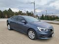 Sahibinden Renault Megane 1.3 TCe Touch 2025 Model