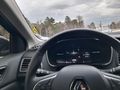 Sahibinden Renault Megane 1.3 TCe Touch 2025 Model