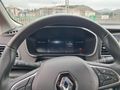 Sahibinden Renault Megane 1.3 TCe Touch 2025 Model