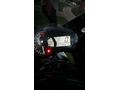 Sahibinden Yamaha YZF R25