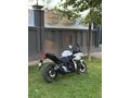 Sahibinden Yamaha YZF R25