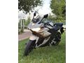 Sahibinden Yamaha YZF R25