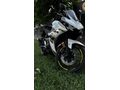 Sahibinden Yamaha YZF R25