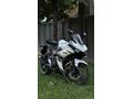 Sahibinden Yamaha YZF R25