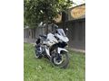 Sahibinden Yamaha YZF R25