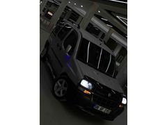 Sahibinden Fiat Doblo Combi 1.9 JTD Active 2005 Model 