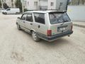 2002 MODEL KARTAL SLX  CAM GİBİ