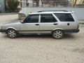 2002 MODEL KARTAL SLX  CAM GİBİ