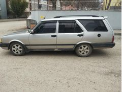 2002 MODEL KARTAL SLX  CAM GİBİ
