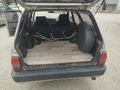 2002 MODEL KARTAL SLX  CAM GİBİ