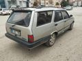 2002 MODEL KARTAL SLX  CAM GİBİ