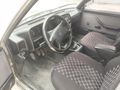2002 MODEL KARTAL SLX  CAM GİBİ