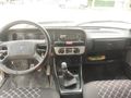 2002 MODEL KARTAL SLX  CAM GİBİ