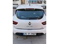 Öğretmenden Clio/ 1.5 DCI/Düşük Km