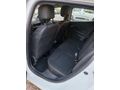 Öğretmenden Clio/ 1.5 DCI/Düşük Km