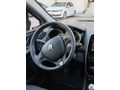 Öğretmenden Clio/ 1.5 DCI/Düşük Km