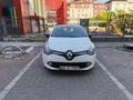 Öğretmenden Clio/ 1.5 DCI/Düşük Km