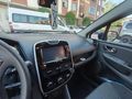 Öğretmenden Clio/ 1.5 DCI/Düşük Km