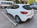 Öğretmenden Clio/ 1.5 DCI/Düşük Km