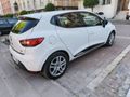 Öğretmenden Clio/ 1.5 DCI/Düşük Km
