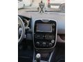 Öğretmenden Clio/ 1.5 DCI/Düşük Km