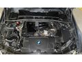 Sahibinden BMW 3 Serisi 320i Premium 2008 Model 