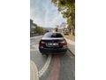 Sahibinden BMW 3 Serisi 320i Premium 2008 Model 