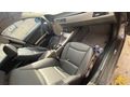 Sahibinden BMW 3 Serisi 320i Premium 2008 Model 