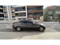 Sahibinden BMW 3 Serisi 320i Premium 2008 Model 