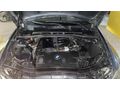Sahibinden BMW 3 Serisi 320i Premium 2008 Model 