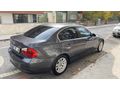 Sahibinden BMW 3 Serisi 320i Premium 2008 Model 