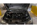 Sahibinden BMW 3 Serisi 320i Premium 2008 Model 