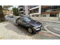 Sahibinden BMW 3 Serisi 320i Premium 2008 Model 