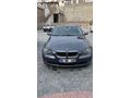 Sahibinden BMW 3 Serisi 320i Premium 2008 Model 