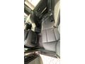 Sahibinden BMW 3 Serisi 320i Premium 2008 Model 