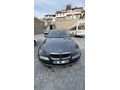 Sahibinden BMW 3 Serisi 320i Premium 2008 Model 