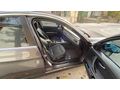 Sahibinden BMW 3 Serisi 320i Premium 2008 Model 