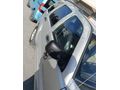 Sahibinden Jeep Cherokee 3.7 2004 Model İzmir