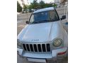 Sahibinden Jeep Cherokee 3.7 2004 Model İzmir