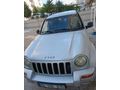 Sahibinden Jeep Cherokee 3.7 2004 Model İzmir